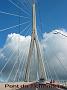 545 Pont de Normandie